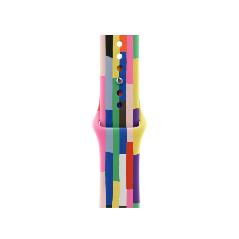 Apple Watch MDWE4ZM/A Pride