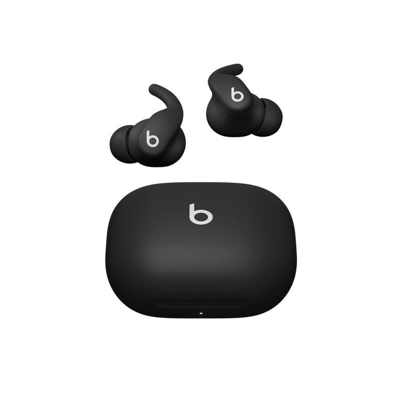 Apple Beats Powerbeats Pro 2 ME2J4EE/A Uhlově černá
