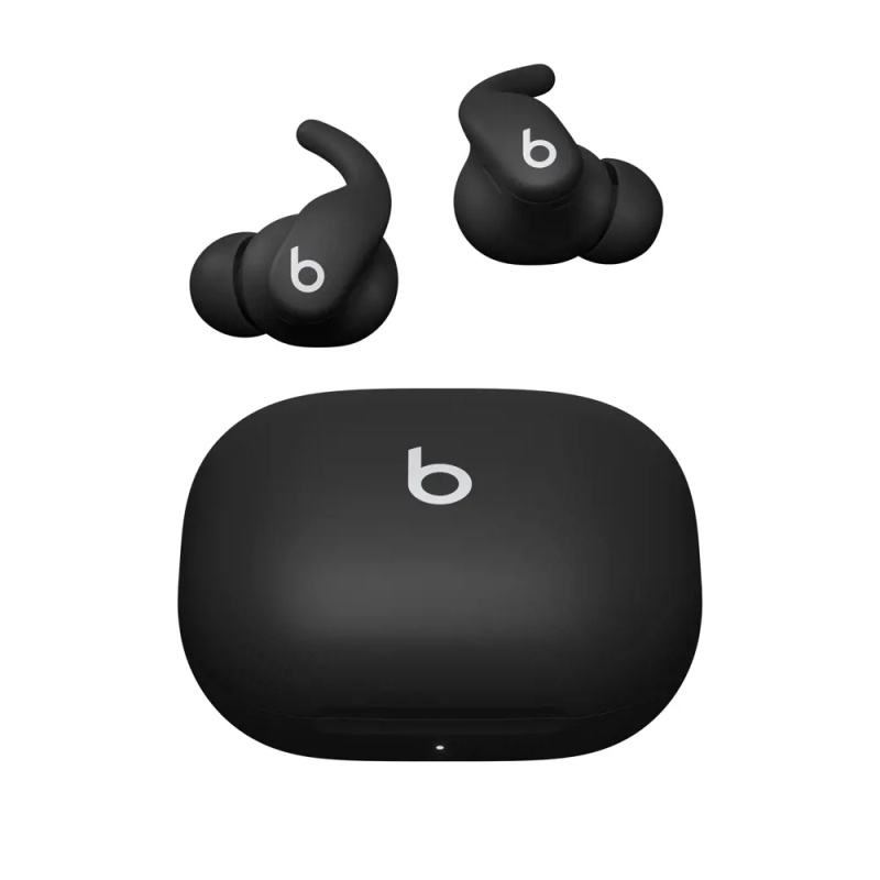 Apple Beats Powerbeats Pro 2 ME2J4EE/A Uhlově černá