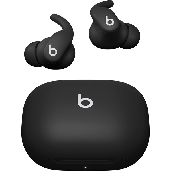 Apple Beats Powerbeats Pro 2 ME2J4EE/A Uhlově černá