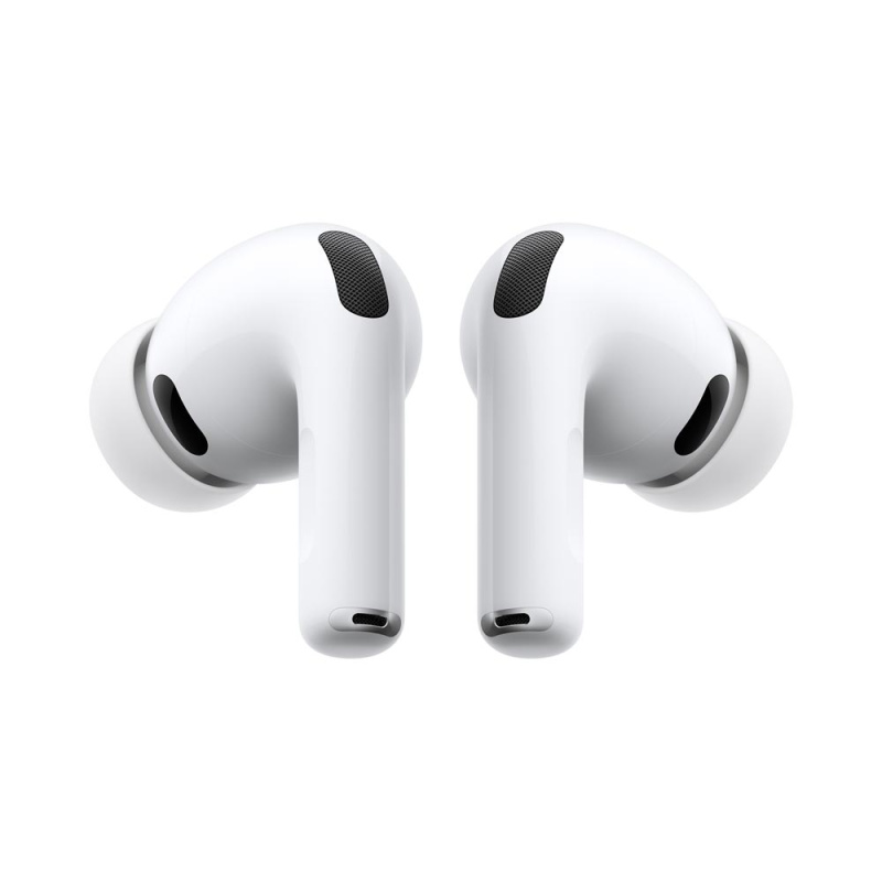 Apple AirPods Pro (3. generace) s MagSafe pouzdrem (USB-C)