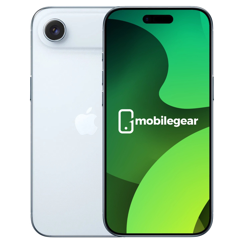 Apple iPhone Air 1TB blankytně modrý