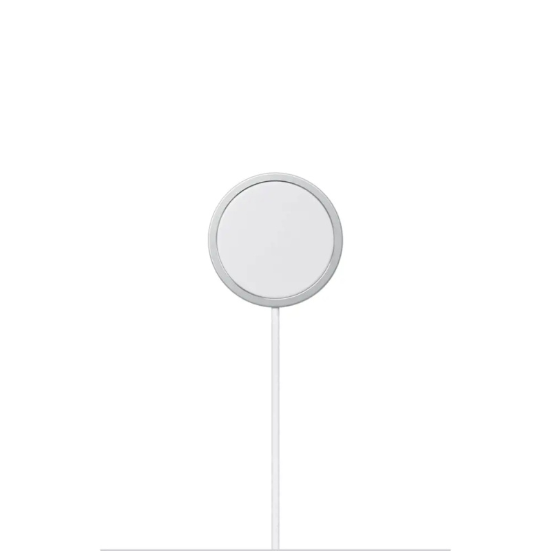 Apple MagSafe nabíječka (1 m) Bílá