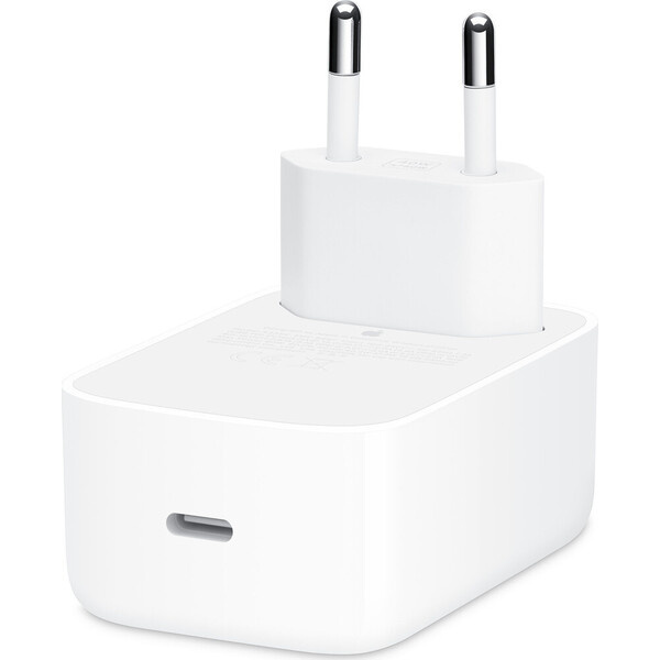 40W dynamický napájecí adaptér s maximálním výkonem 60 W