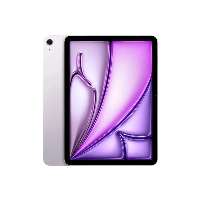 Apple iPad Air 11" 1TB Wi-Fi fialový (2026)