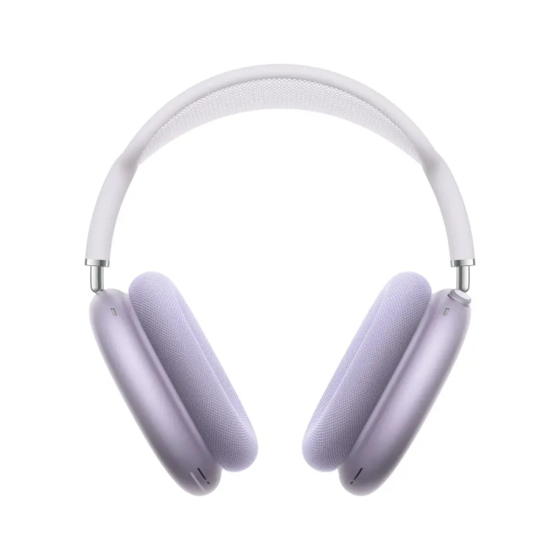 Apple AirPods Max 2 (2026) bezdrátová sluchátka fialová