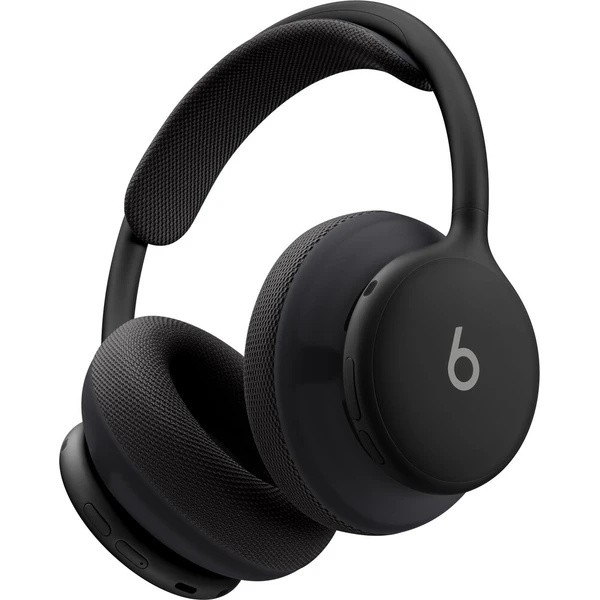 Apple Beats 360 černé