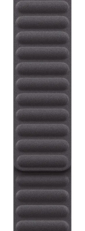 Apple Watch 49/46/45/44mm temně inkoustový magnetický tah S/M