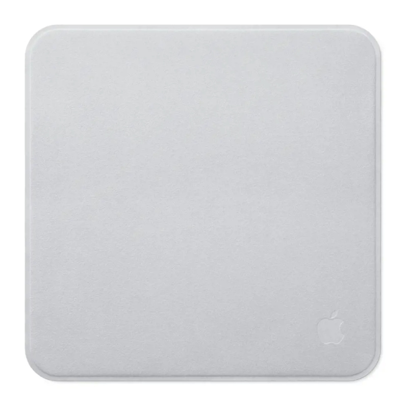 Apple čistící hadřík (2026)