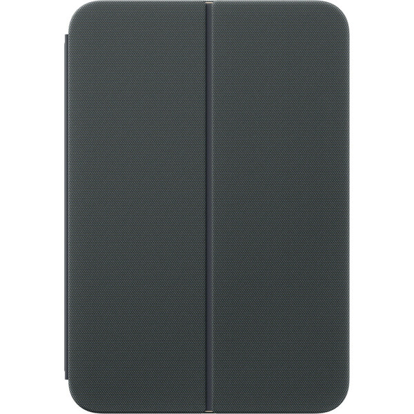Apple Smart Folio pro iPad mini (A20 Pro) námořnicky modré