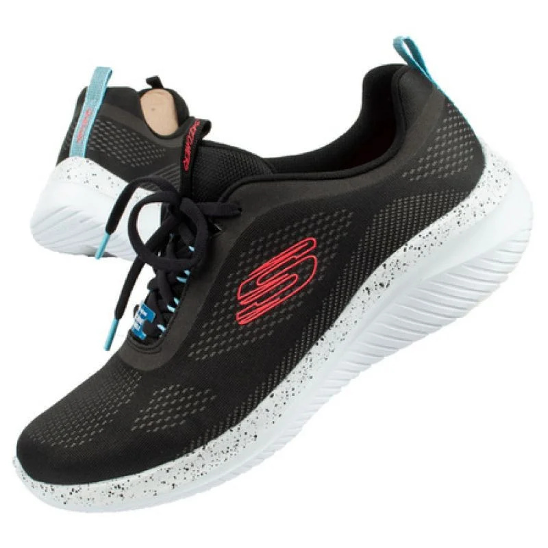 Skechers Ultra Flex 3.0 W 149851/BLLB sportovní obuv 39