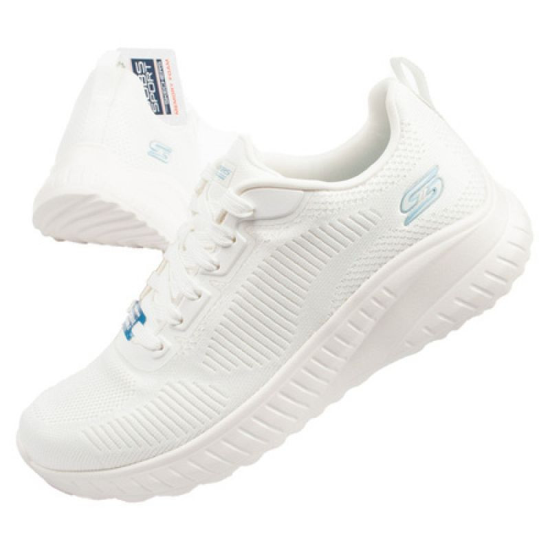 Boty Skechers W 117209/OFWT 39