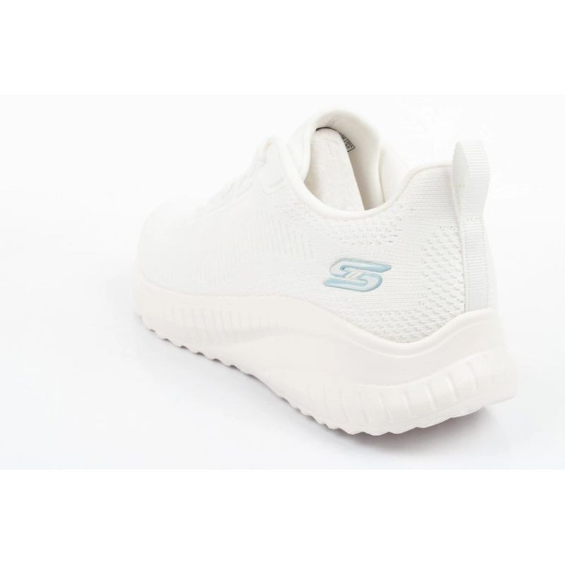 Boty Skechers W 117209/OFWT 41