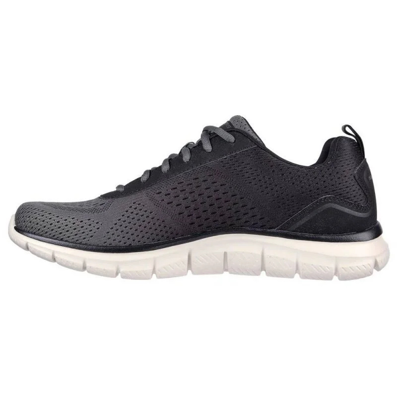 Skechers Track Ripkent M 232399 OLBK boty 45