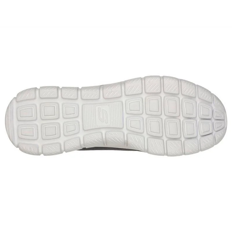 Boty Skechers Track Ripkent M 232399/CCGY 44