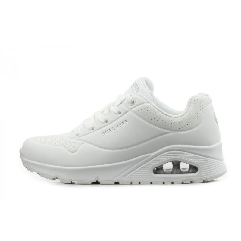 Boty Skechers Uno-Stand On Air W 73690-W 39