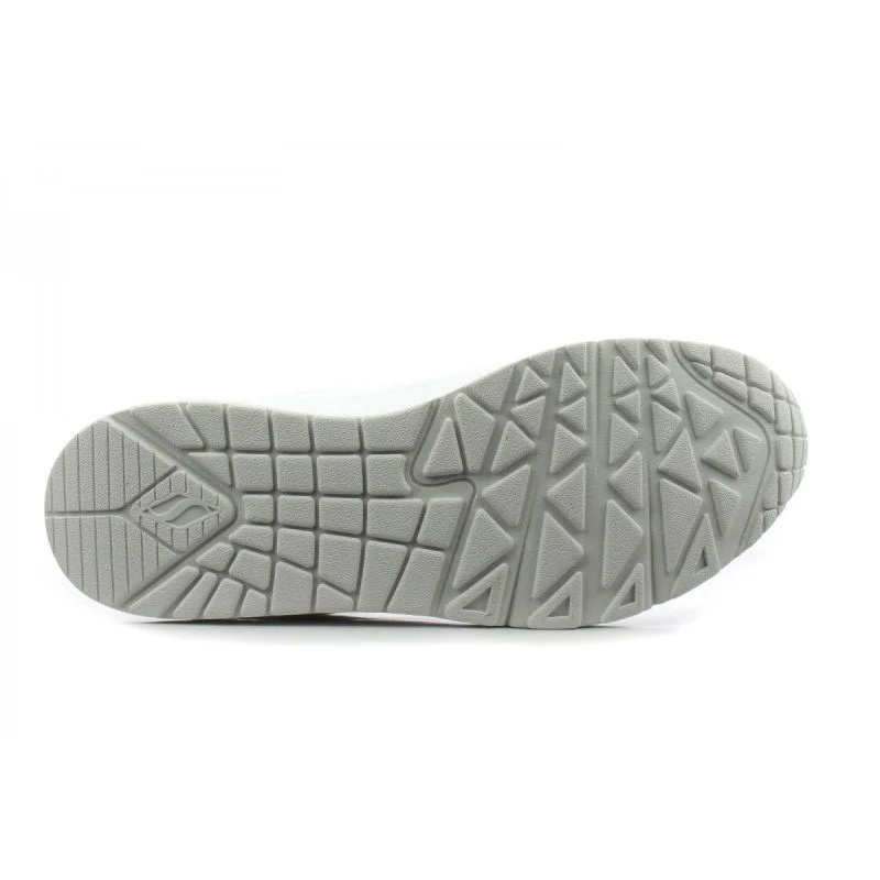 Boty Skechers Uno-Stand On Air W 73690-W 41