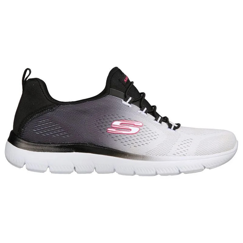 Boty Skechers Summer Bright Charmer W 149536 BKW 38,5