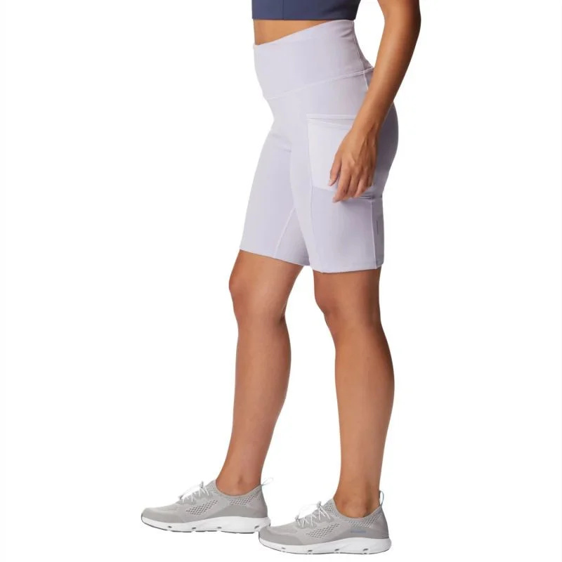 Columbia Windgates Half Tight W 1991761568 šortky XL
