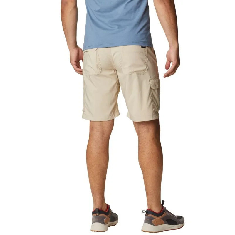 Columbia Silver Ridge Utility Cargo Shorts M 2030744271 36