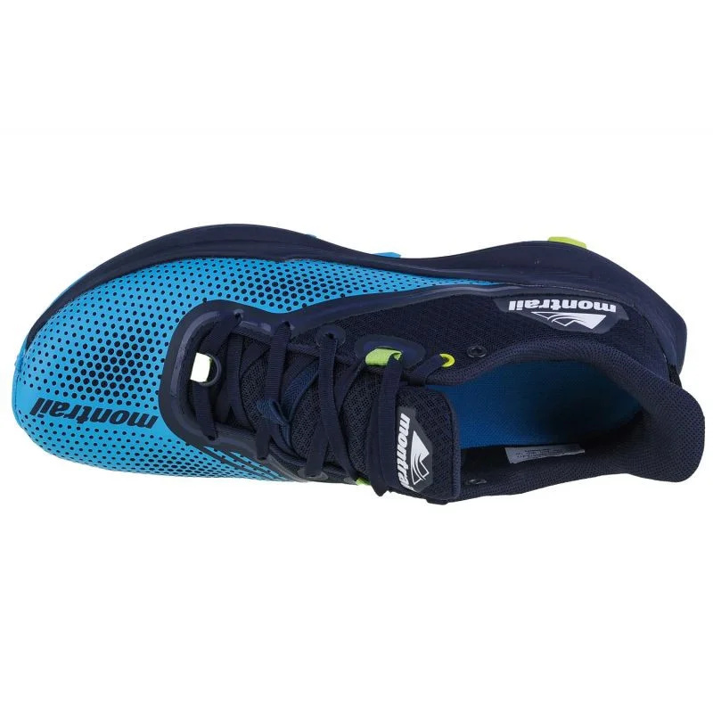 Boty Columbia Montrail Trinity FKT M 2027151417 43