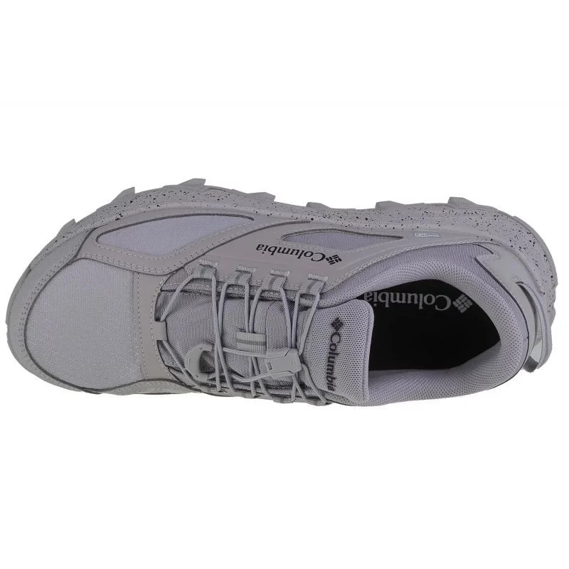 Boty Columbia Flow Morrison OutDry M 2043971099 43