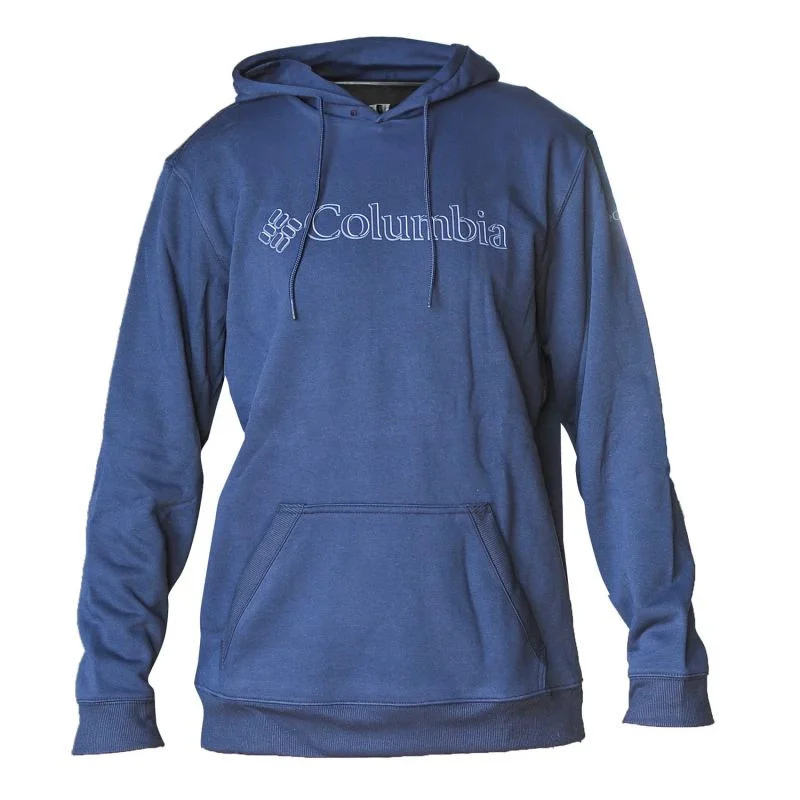Columbia CSC Basic Logo II Hoodie M 1681664492 L