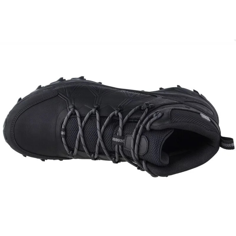 Boty Columbia Peakfreak II Mid OutDry M 2044251010 41