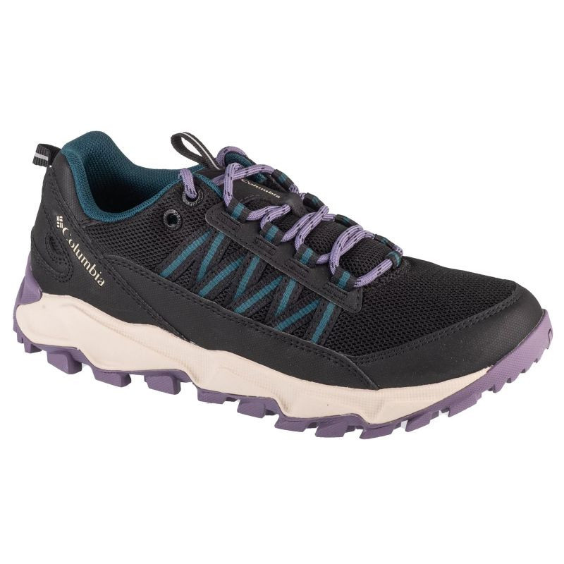 Columbia Flow Fremont W boot 2058831010 dámské 38