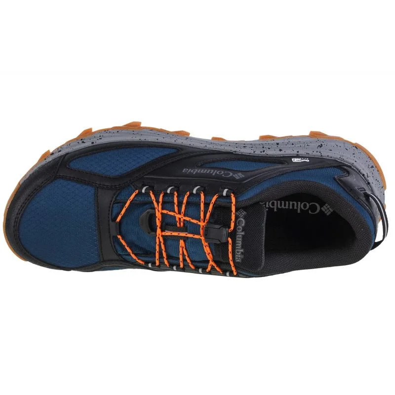 Columbia Flow Morrison OutDry M 2043971414 boty 44