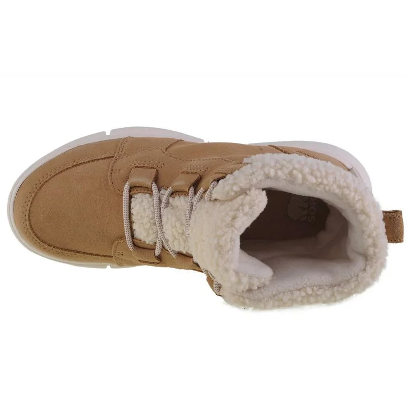Sorel Explorer Next Carnival WP W 2058891262 39