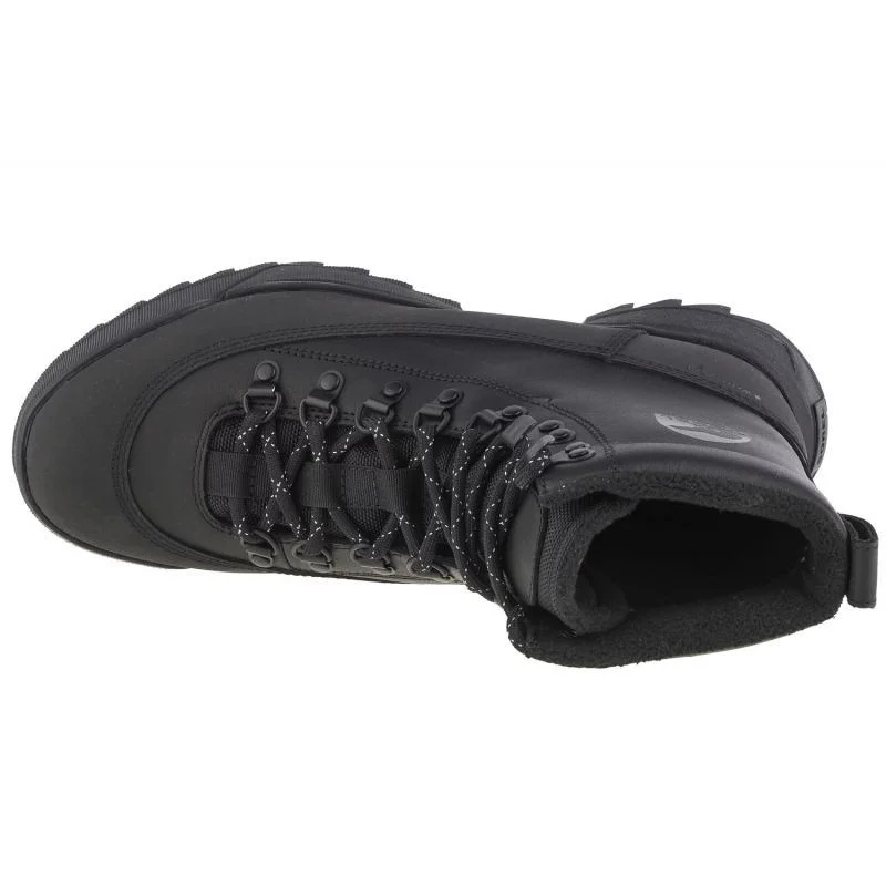 Sorel Scout 87 Pro WP M 2048811010 45