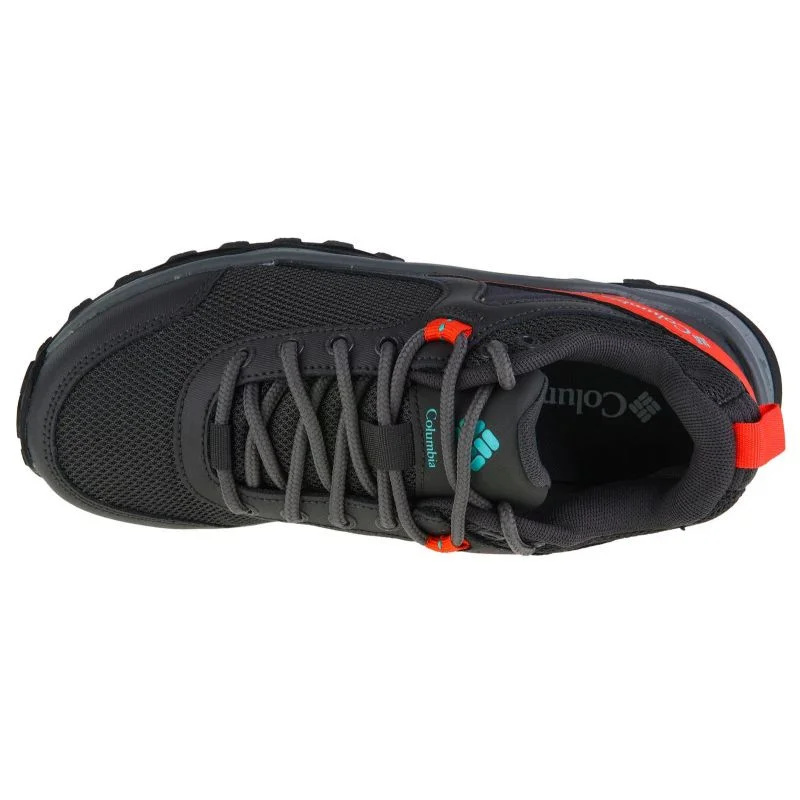 Dámské boty Columbia Trailstorm Ascend WP W 2044361089 41