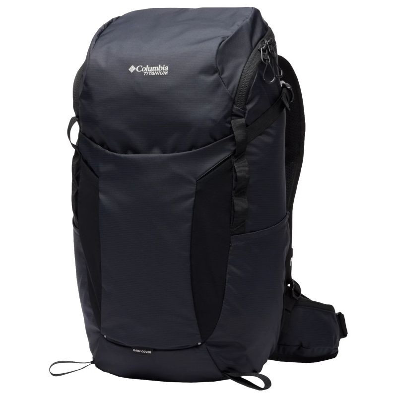 Turistický batoh Columbia Triple Canyon 36L 2071541010 jedna velikost