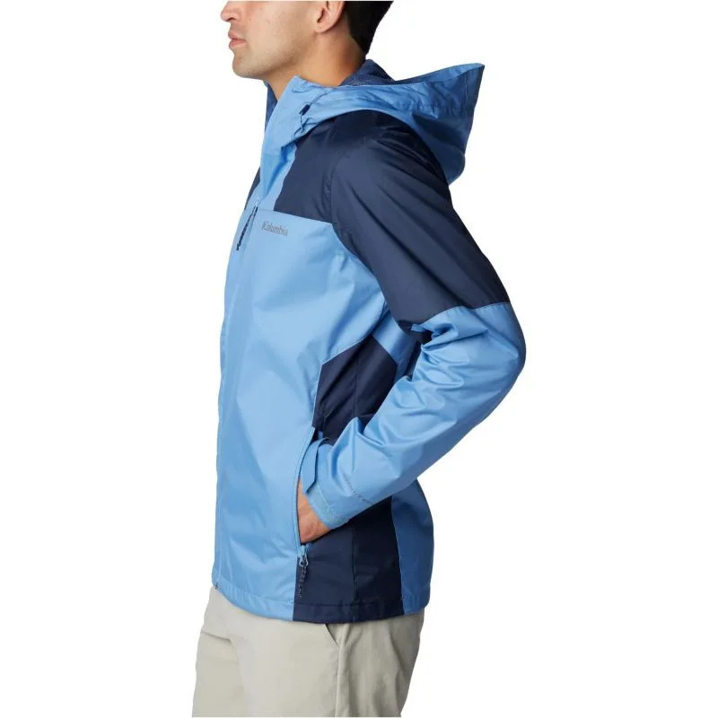 Bunda Columbia Inner Limits III M 2071215479 XL