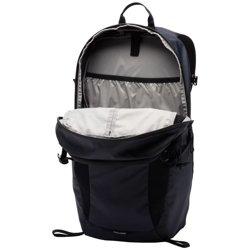 Turistický batoh Columbia Triple Canyon 24L 2071611010 jedna velikost