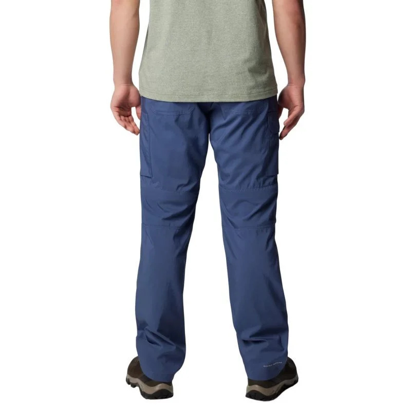 Columbia Silver Ridge Utility Convertible Pant M 2012962478 30-32