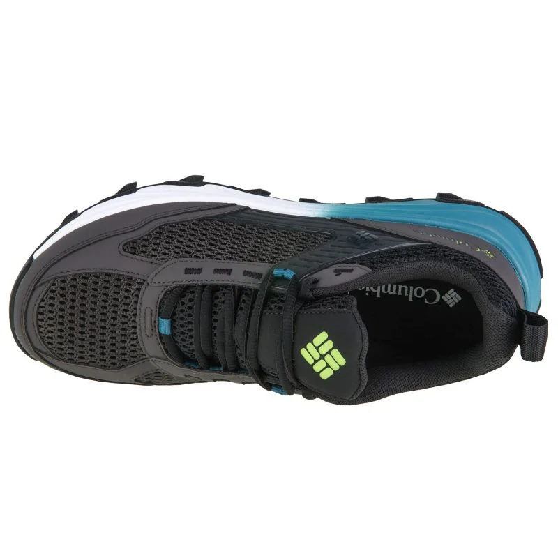 Trekingové boty Columbia Hatana Breathe M 1982291090 42