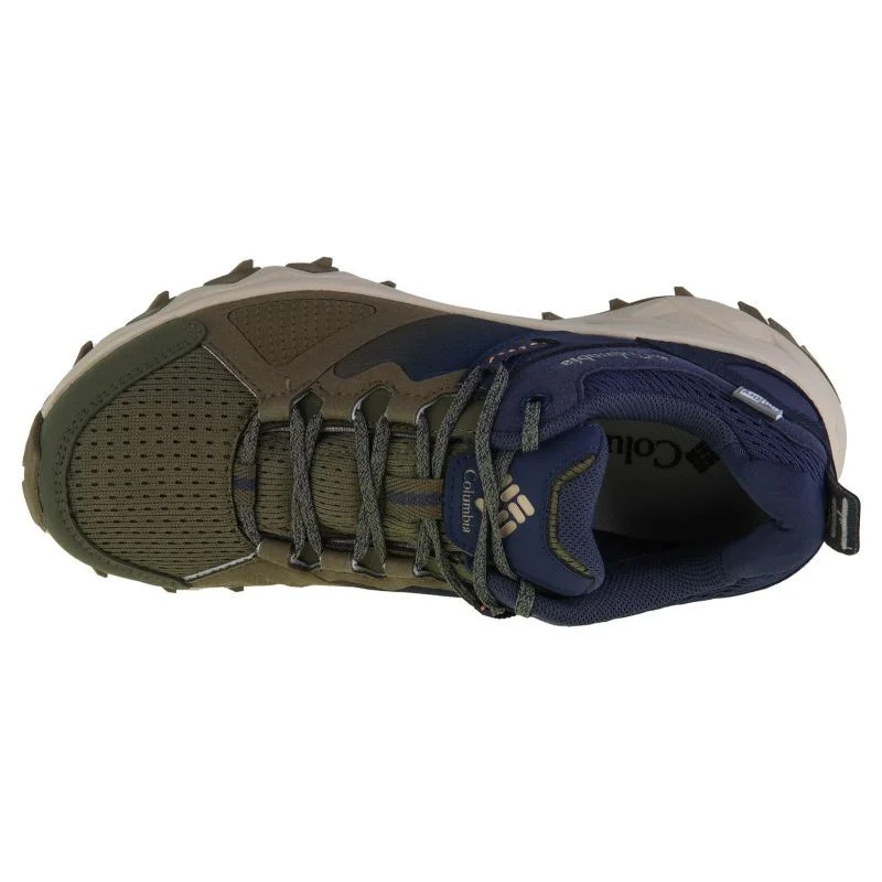Dámské boty Columbia Peakfreak Hera OutDry W 2062841397 38