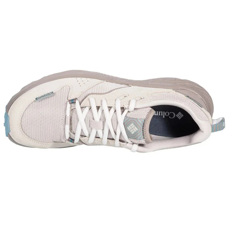 Boty Columbia Benson M 2077141278 43