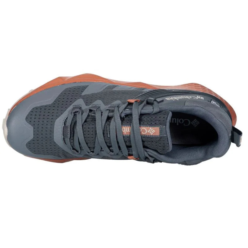 Columbia Facet 75 OutDry M 2027091053 42,5