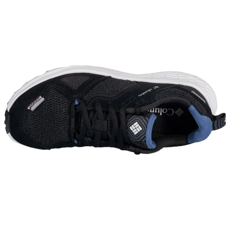 Dámské boty Columbia Bethany W 2062531010 40