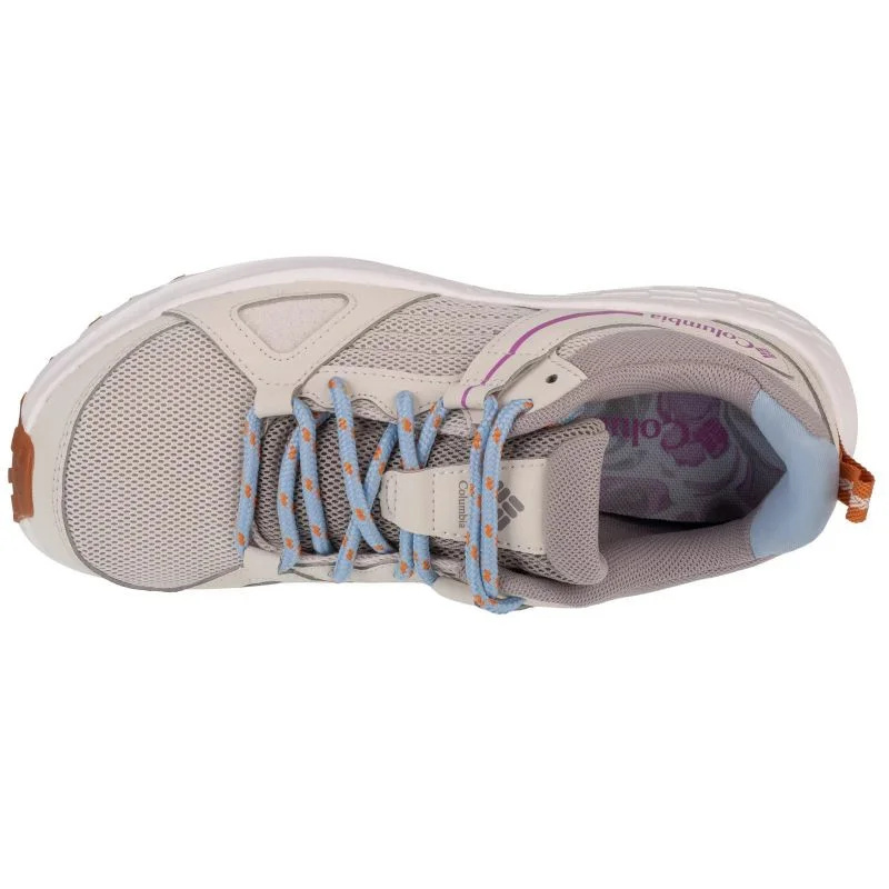 Columbia Novo Trail W boot 2062881193 dámské 41