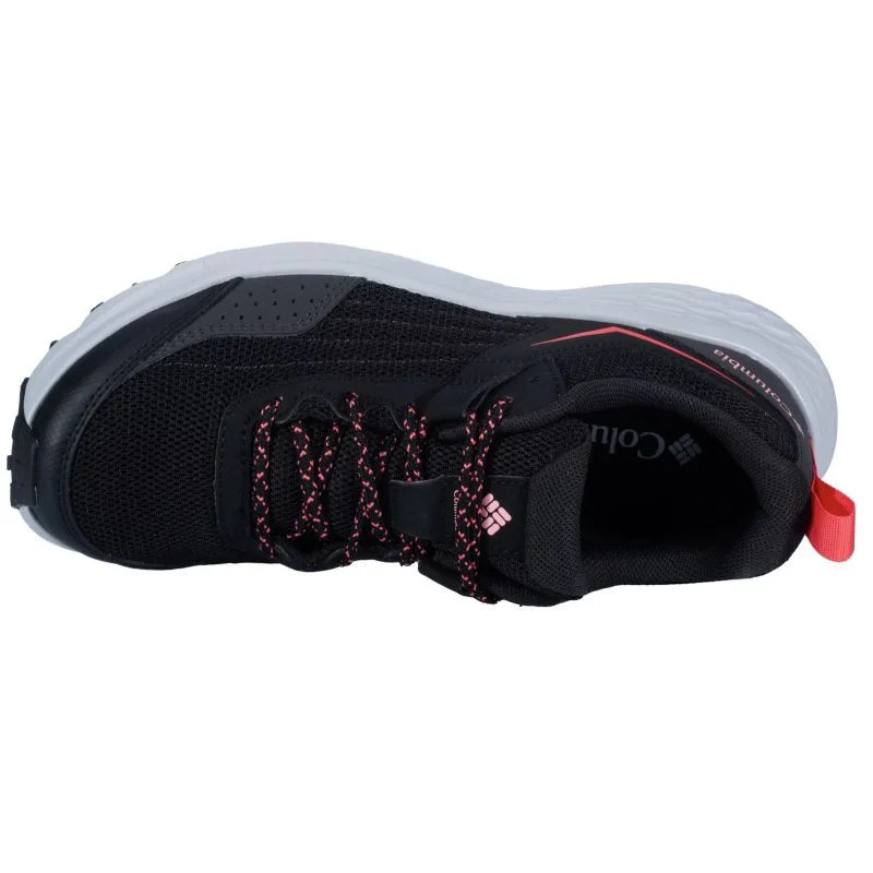 Dámské boty Columbia Vertisol Trail W 2077371010 37