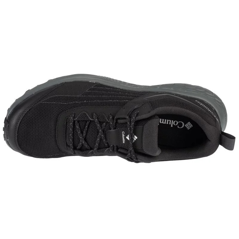 Boty Columbia Vertisol Trail M 2062921012 44,5