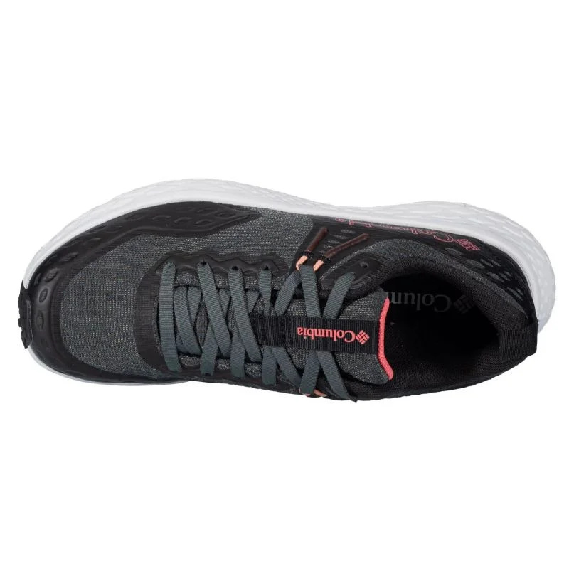 Dámské boty Columbia Konos TRS W 2081121028 39