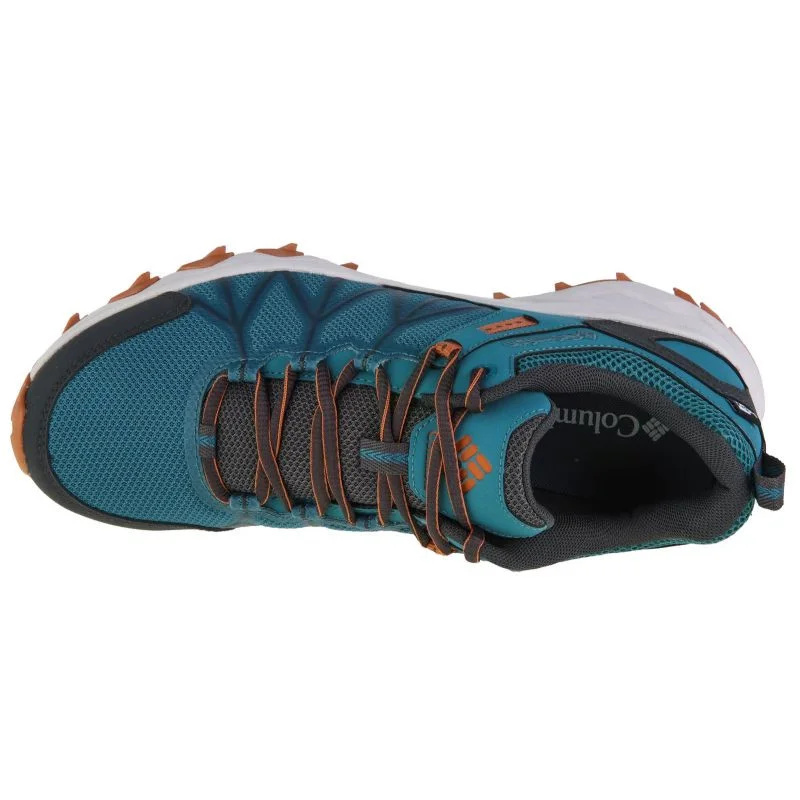 Columbia Peakfreak II Outdry M 2005101336 46