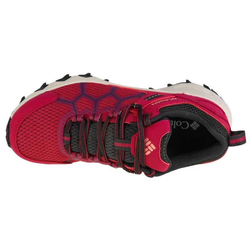 Boty Columbia Peakfreak II W 2027301642 36