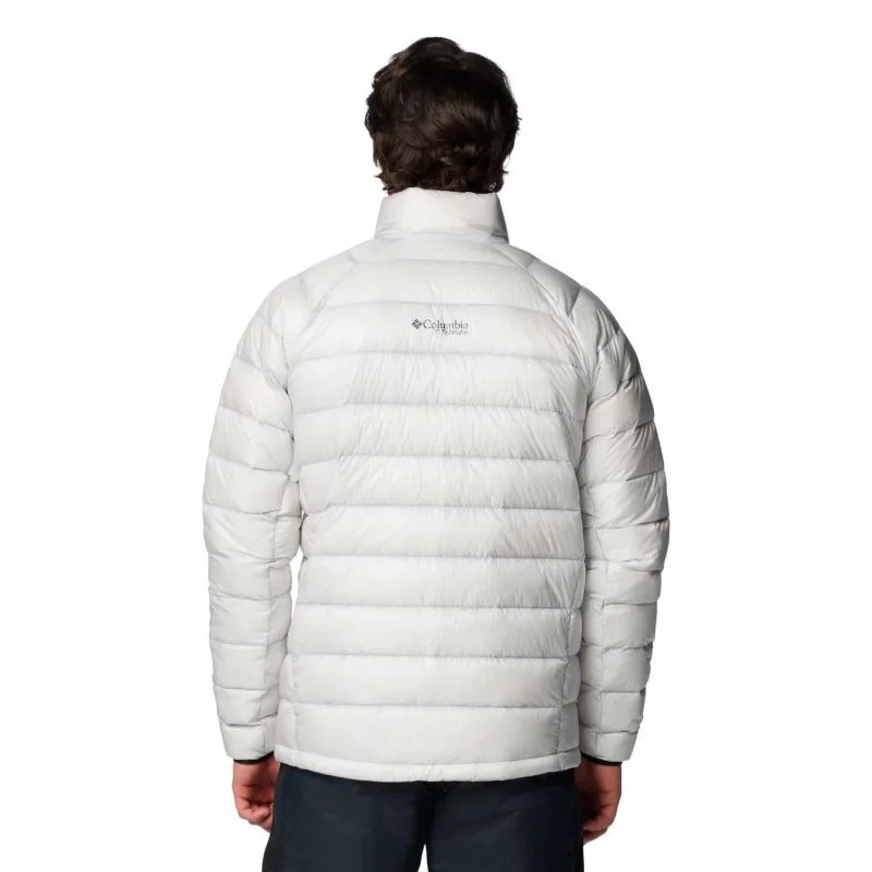Columbia Arctic Crest Down Jacket M 208878404 L