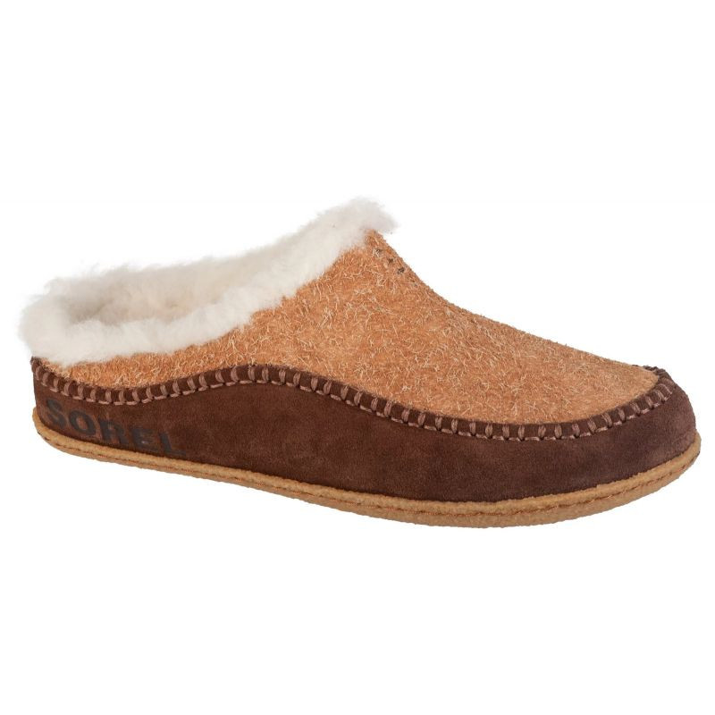 Pantofle Sorel Lanner Ridge W 1923641286 41